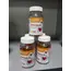 OstroVit Omega 3 30 caps (Уценка), OstroVit Omega 3 30 caps (Уценка)  в интернет магазине Mega Mass